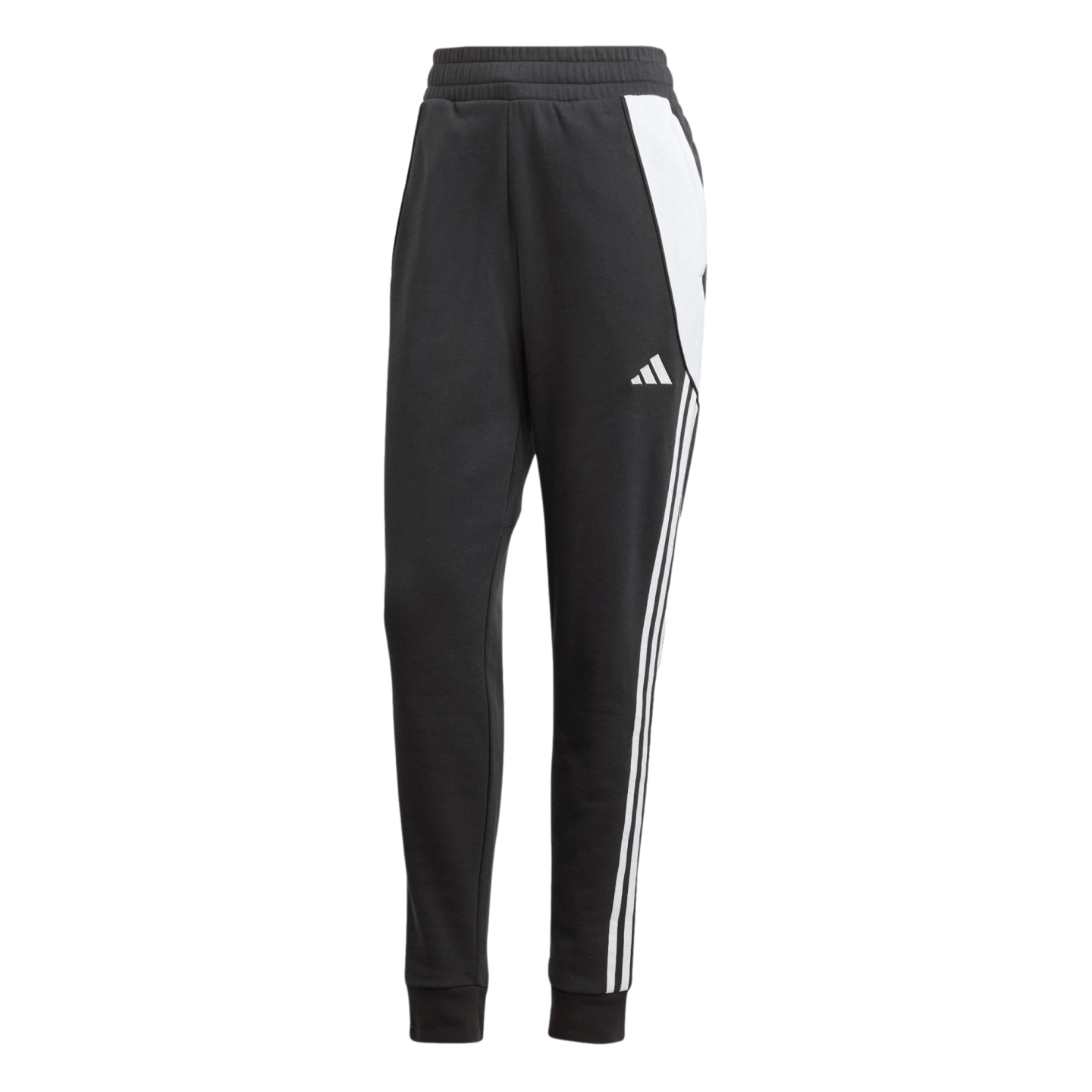 Adidas Tiro 24 Womens Sweat Pants