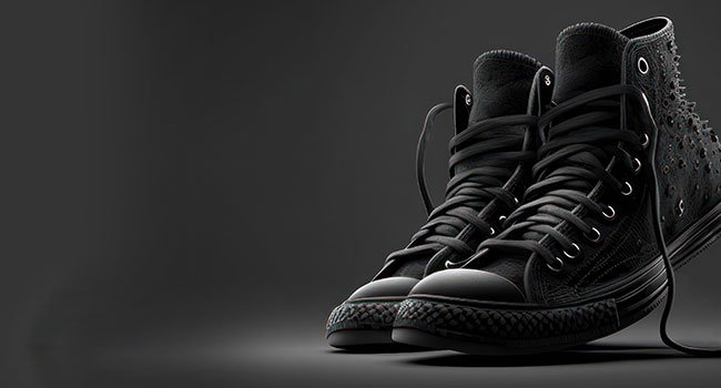 Short Sleeve Tops - Image 9