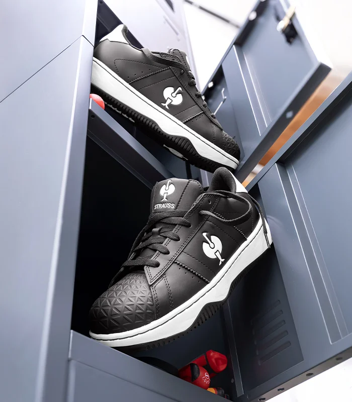 Short Sleeve Tops - Image 7