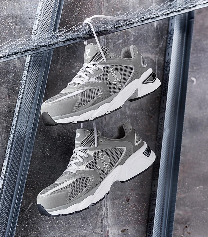 Short Sleeve Tops - Image 8